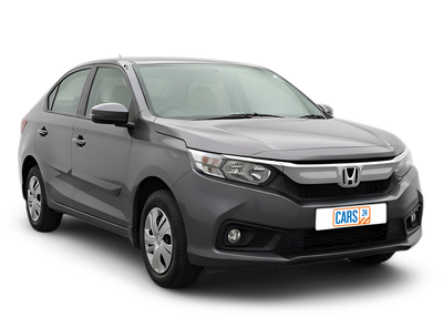 Honda Amaze-img